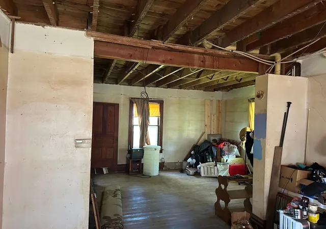 Photo 3 of Sale Pending at 501 N Broadway St, Ellsworth, MN 56129 | MLS# 7110279 | Listing updated on 2026-09-05