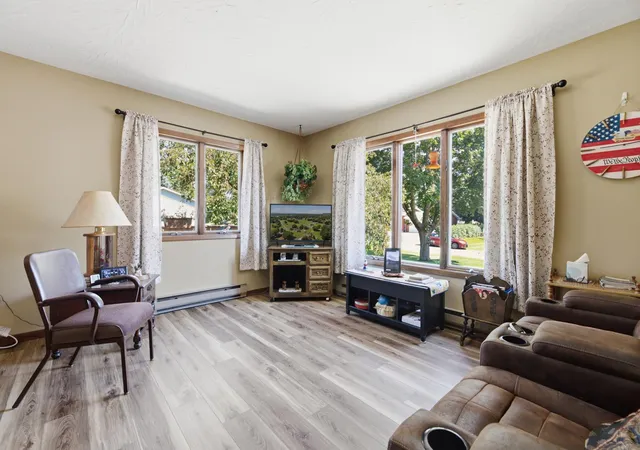 Photo 3 of Single family home for sale at 64 W 16th Street, Buffalo City, WI 54622 | MLS# 7110282 | Listing updated on 2026-08-11