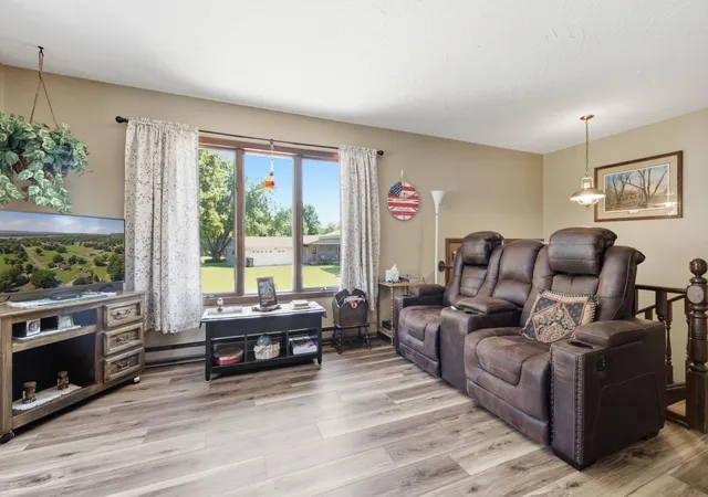 Photo 4 of Single family home for sale at 64 W 16th Street, Buffalo City, WI 54622 | MLS# 7110282 | Listing updated on 2026-08-11