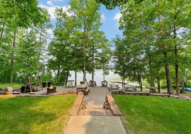 1st image of 21283 Pine Tree Ln, Deerwood, MN 56444 | MLS# 7110284