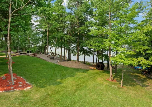 2nd image of 21283 Pine Tree Ln, Deerwood, MN 56444 | MLS# 7110284