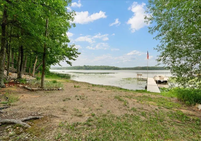 3rd image of 21283 Pine Tree Ln, Deerwood, MN 56444 | MLS# 7110284