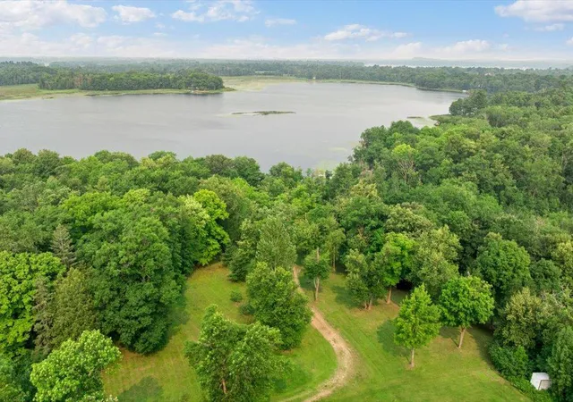 4th image of 21283 Pine Tree Ln, Deerwood, MN 56444 | MLS# 7110284