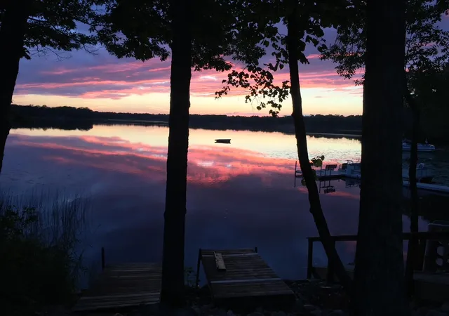 5th image of 21283 Pine Tree Ln, Deerwood, MN 56444 | MLS# 7110284