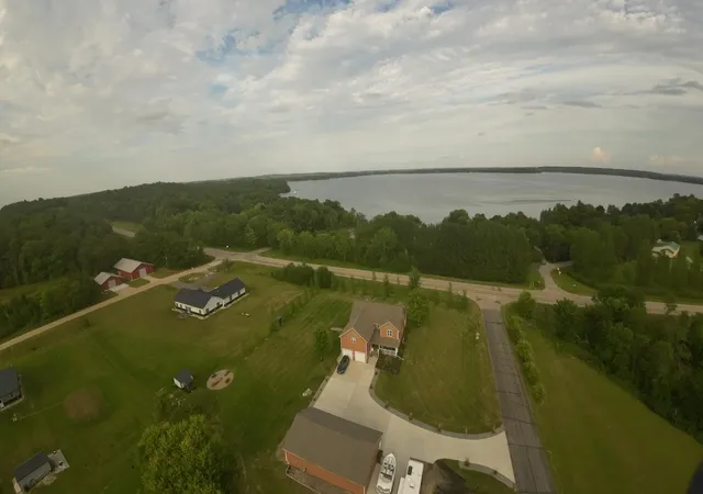 1st image of 15476 Trillium Trl, Lake Park, MN 56554 | MLS# 7110285