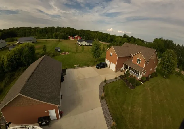 2nd image of 15476 Trillium Trl, Lake Park, MN 56554 | MLS# 7110285