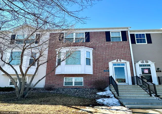 Photo 1 of Single family home for sale at 1760 Riverside Dr, Shakopee, MN 55379 | MLS# 7110286 | Listing updated on 2026-09-21