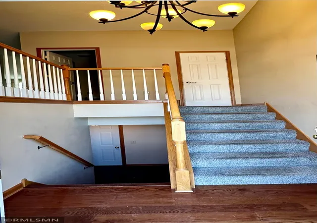Photo 2 of Single family home for sale at 1760 Riverside Dr, Shakopee, MN 55379 | MLS# 7110286 | Listing updated on 2026-09-21