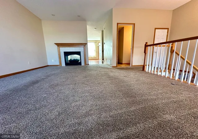 Photo 3 of Single family home for sale at 1760 Riverside Dr, Shakopee, MN 55379 | MLS# 7110286 | Listing updated on 2026-09-21