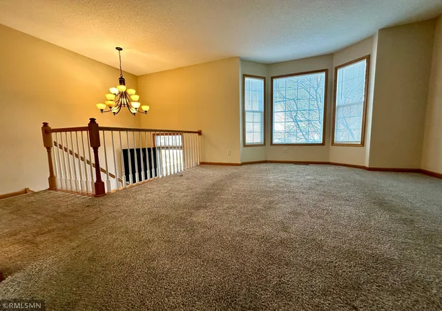 Photo 3 of Single family home for sale at 1760 Riverside Dr, Shakopee, MN 55379 | MLS# 7110286 | Listing updated on 2026-09-21