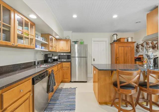 Photo 3 of Single family home for sale at N2232 Cemetery Rd, Stockholm, WI 54769 | MLS# 7110290 | Listing updated on 2026-09-23