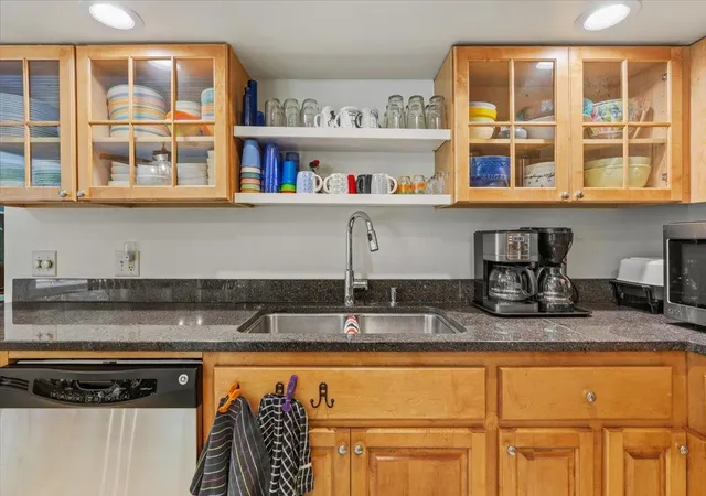 Photo 3 of Sale Pending at (Undisclosed), Stockholm, WI 54769 | MLS# 7110290 | Listing updated on 2026-10-23