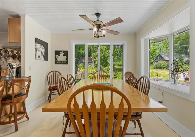 Photo 4 of Sale Pending at (Undisclosed), Stockholm, WI 54769 | MLS# 7110290 | Listing updated on 2026-10-23
