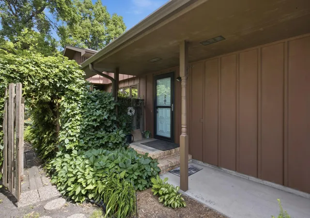 3rd image of 1451 23Rd St S, Fargo, ND 58103 | MLS# 7110293