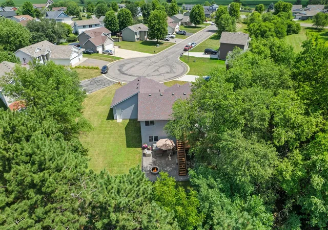 image of 210 Newspaper Run Ne, Kimball, MN 55353 | MLS# 7110296