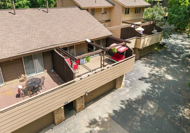 Photo 1 of Single family home for sale at 91 Birnamwood Dr, Burnsville, MN 55337 | MLS# 7110300 | Listing updated on 2026-08-13