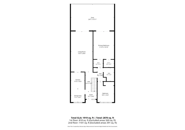 Photo 30 of Single family home for sale at 91 Birnamwood Dr, Burnsville, MN 55337 | MLS# 7110300 | Listing updated on 2026-08-13