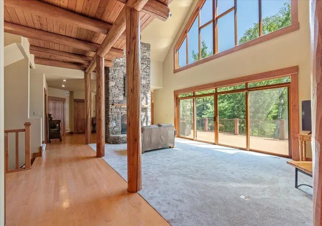 Photo 3 of Single family home for sale at 36087 W Shore Dr, Crosslake, MN 56442 | MLS# 7110309 | Listing updated on 2026-09-03