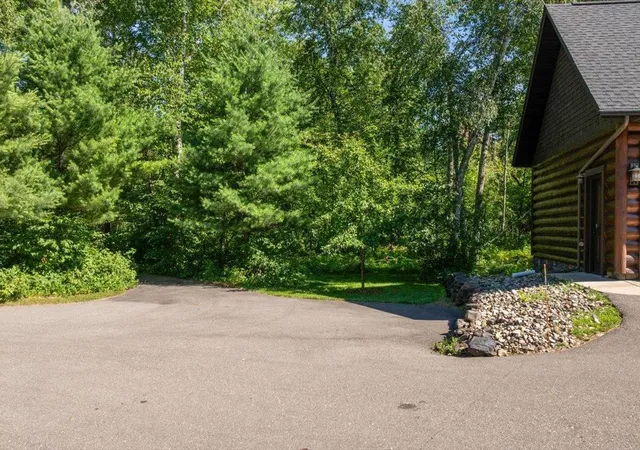 55th image of 36087 West Shore Dr, Crosslake, MN 56442 | MLS# 7110309