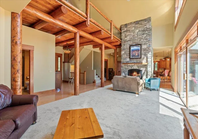 Photo 4 of Single family home for sale at 36087 W Shore Dr, Crosslake, MN 56442 | MLS# 7110309 | Listing updated on 2026-09-03