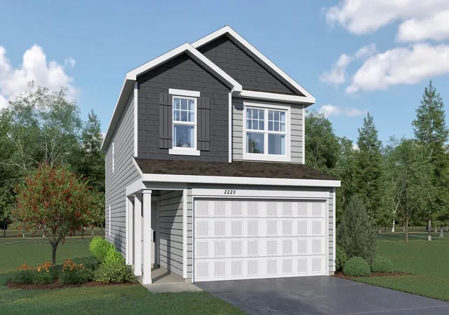 1st image of 1967 Aztec Ave, Shakopee, MN 55379 | MLS# 7110310