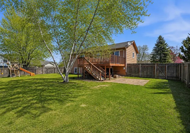 Photo 2 of Single family home for sale at 12048 Zea St Nw, Minneapolis, MN 55433 | MLS# 7110311 | Listing updated on 2026-07-30