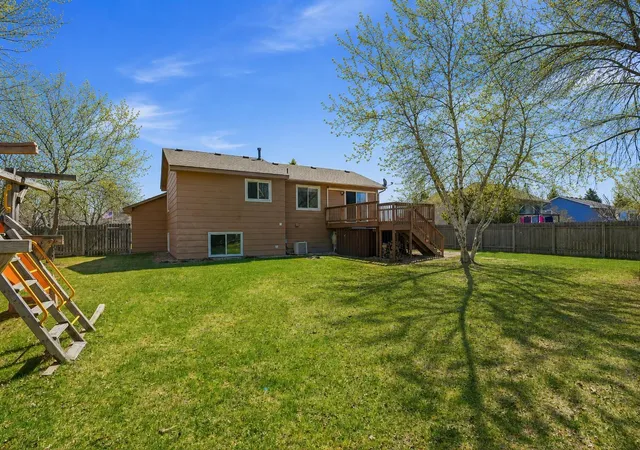 Photo 3 of Single family home for sale at 12048 Zea St Nw, Minneapolis, MN 55433 | MLS# 7110311 | Listing updated on 2026-07-30