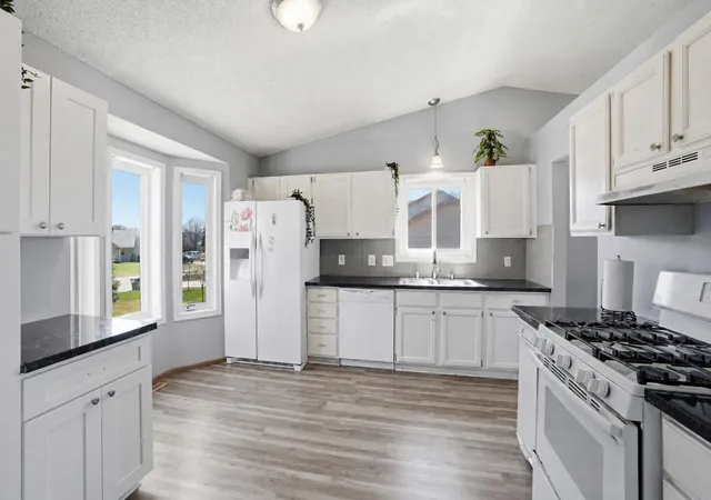 Photo 3 of Single family home for sale at 12048 Zea St NW, Minneapolis, MN 55433 | MLS# 7110311 | Listing updated on 2026-07-30