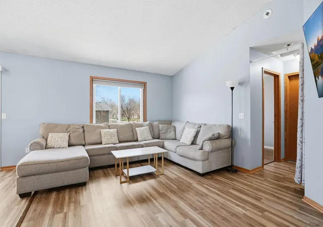 Photo 4 of Single family home for sale at 12048 Zea St NW, Minneapolis, MN 55433 | MLS# 7110311 | Listing updated on 2026-07-30