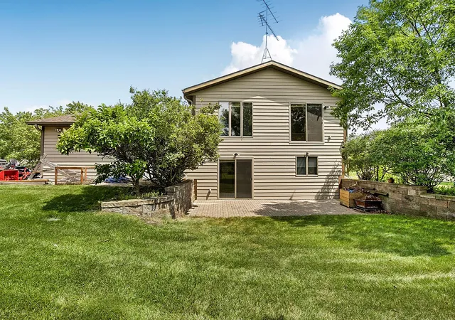 29th image of 1735 Hazelwood Cir, Saint Cloud, MN 56303 | MLS# 7110314