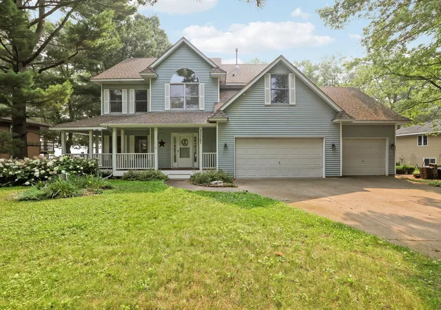 1st image of 33367 Rhinestone St Nw, Princeton, MN 55371 | MLS# 7110315