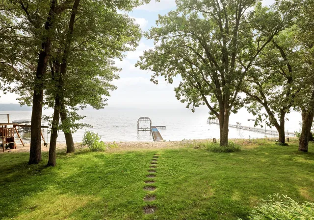 3rd image of 33367 Rhinestone St Nw, Princeton, MN 55371 | MLS# 7110315
