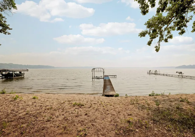 4th image of 33367 Rhinestone St Nw, Princeton, MN 55371 | MLS# 7110315