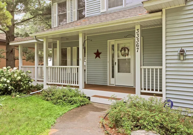 5th image of 33367 Rhinestone St Nw, Princeton, MN 55371 | MLS# 7110315