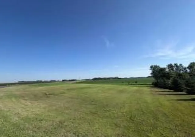 1st image of 22692 670th Ave, Darwin, MN 55324 | MLS# 7110317