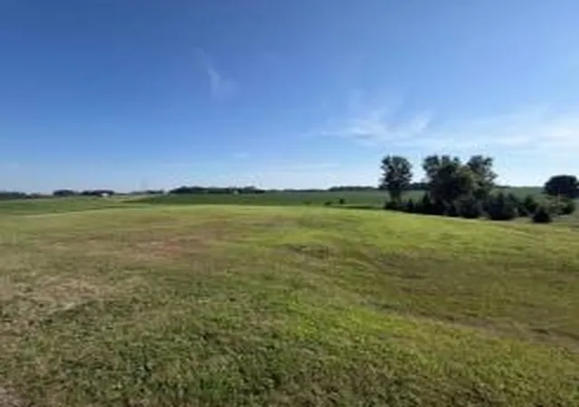 Photo 3 of Land for sale at 22692 670th Avenue, Darwin, MN 55324 | MLS# 7110317 | Listing updated on 2026-08-11
