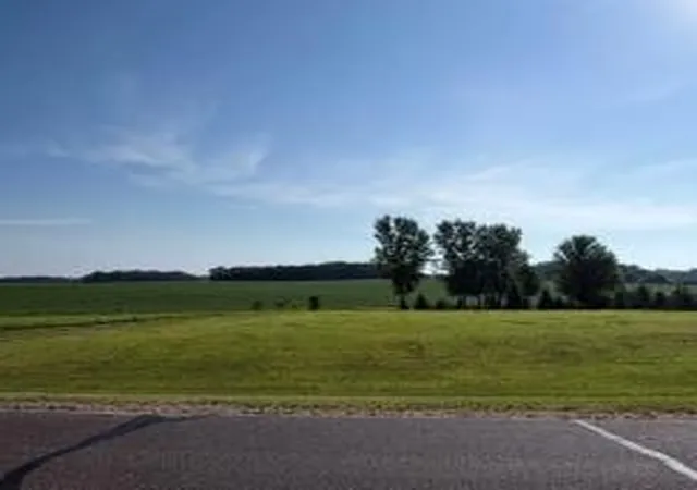 4th image of 22692 670th Ave, Darwin, MN 55324 | MLS# 7110317