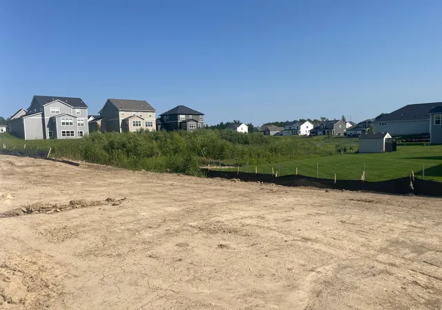 image of 1003 Oakwood Ln S, Delano, MN 55328 | MLS# 7110321