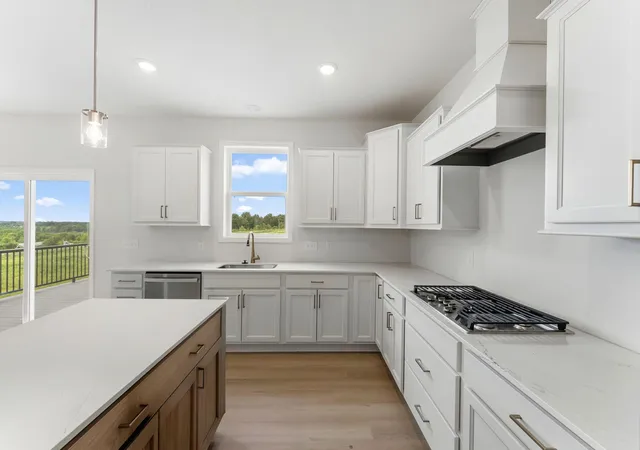 image of 1003 Oakwood Ln S, Delano, MN 55328 | MLS# 7110321