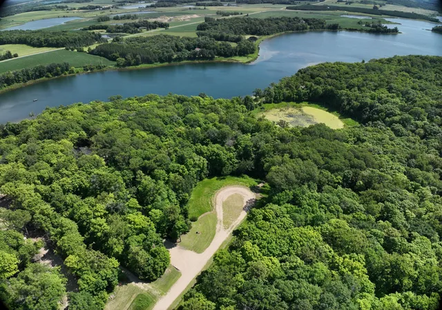 Photo 1 of Land for sale at Lot 6 W Lake Olaf Rd, Pelican Rapids, MN 56572 | MLS# 7110322 | Listing updated on 2026-07-15