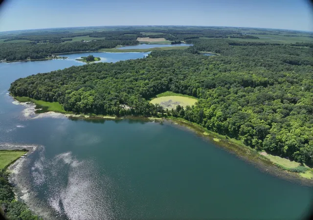 Photo 2 of Land for sale at Lot 6 W Lake Olaf Rd, Pelican Rapids, MN 56572 | MLS# 7110322 | Listing updated on 2026-07-15