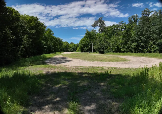Photo 4 of Land for sale at Lot 6 W Lake Olaf Rd, Pelican Rapids, MN 56572 | MLS# 7110322 | Listing updated on 2026-07-15