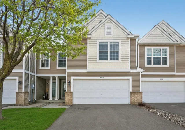 1st image of 4905 Bluff Heights Trl Se, Prior Lake, MN 55372 | MLS# 7110327