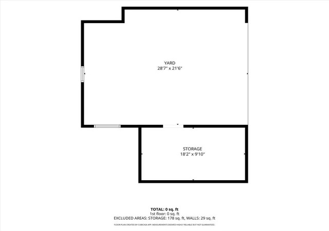 13th image of 34488 Clearwater Rd, Grand Rapids, MN 55744 | MLS# 7110330