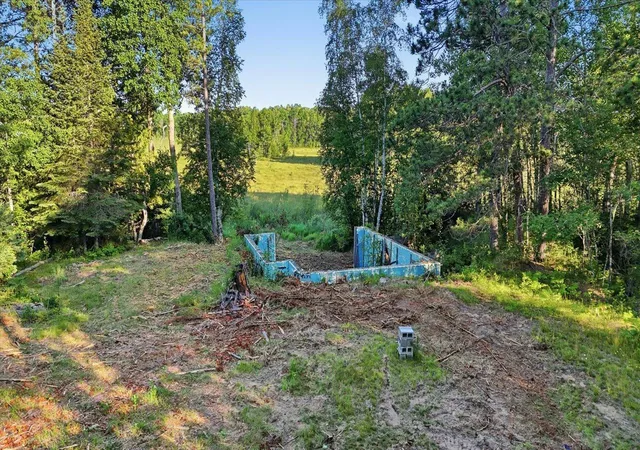 4th image of 34488 Clearwater Rd, Grand Rapids, MN 55744 | MLS# 7110330
