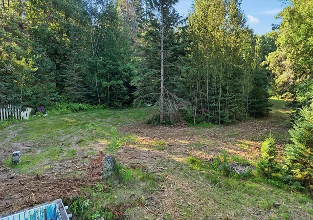 5th image of 34488 Clearwater Rd, Grand Rapids, MN 55744 | MLS# 7110330