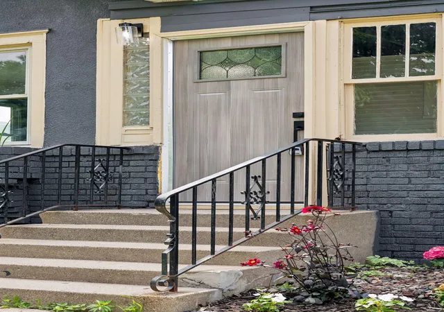 Photo 4 of Single family home for sale at 3823 Dupont Ave N, Minneapolis, MN 55412 | MLS# 7110331 | Listing updated on 2026-08-10