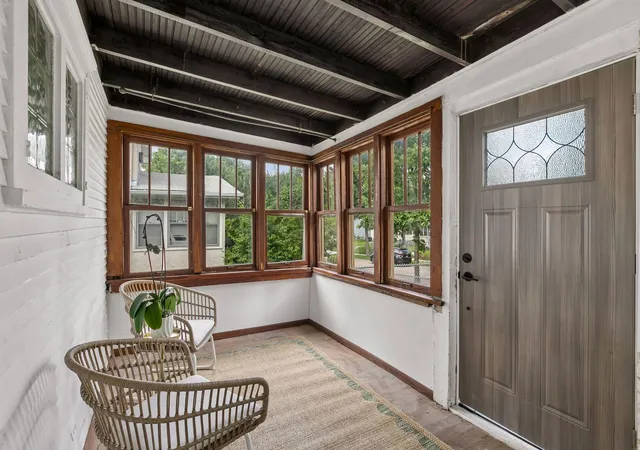 Photo 5 of Single family home for sale at 3823 Dupont Ave N, Minneapolis, MN 55412 | MLS# 7110331 | Listing updated on 2026-08-10