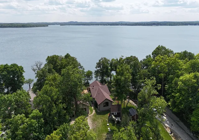 70th image of 33797 N Cotton Lake Rd, Rochert, MN 56578 | MLS# 7110338