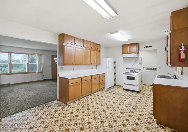 Photo 2 of Single family home for sale at 14771 295th Avenue, Waseca, MN 56093 | MLS# 7110340 | Listing updated on 2026-09-02